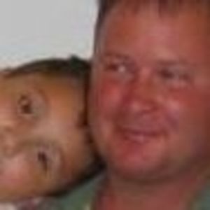 Meet your Posher, Shawn